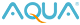 AQUA interativa