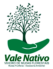 Vale Nativo